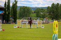 14589 - Mara - 2026 June Classic II - Friday June 19th