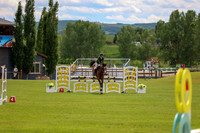 14588 - Mara - 2026 June Classic II - Friday June 19th