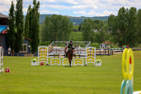 14590 - Mara - 2026 June Classic II - Friday June 19th