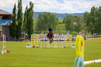 15143 - Mara - 2026 June Classic II - Friday June 19th