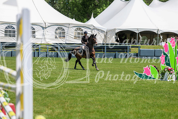 10214 - Shea - 2026 June Classic II - Friday June 19th