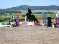 04463 - Mykenzi - 2026 June Classic II - Friday June 19th