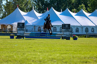 00171 - Shea - 2026 June Classic II - Friday June 19th