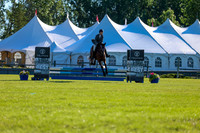 00172 - Shea - 2026 June Classic II - Friday June 19th