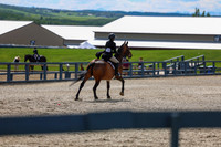 13112 - Shea - 2026 June Classic II - Friday June 19th