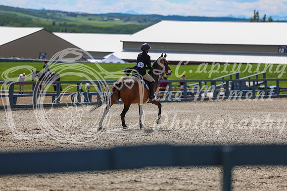 13112 - Shea - 2026 June Classic II - Friday June 19th