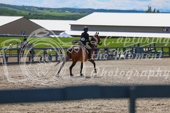 13113 - Shea - 2026 June Classic II - Friday June 19th