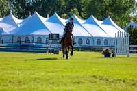 00173 - Shea - 2026 June Classic II - Friday June 19th