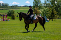 10210 - Shea - 2026 June Classic II - Friday June 19th