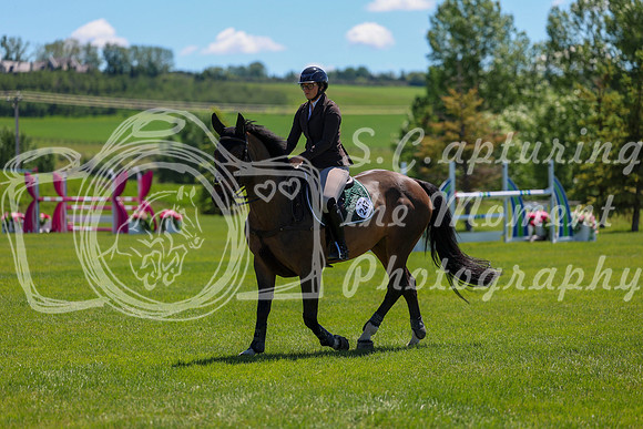 10211 - Shea - 2026 June Classic II - Friday June 19th