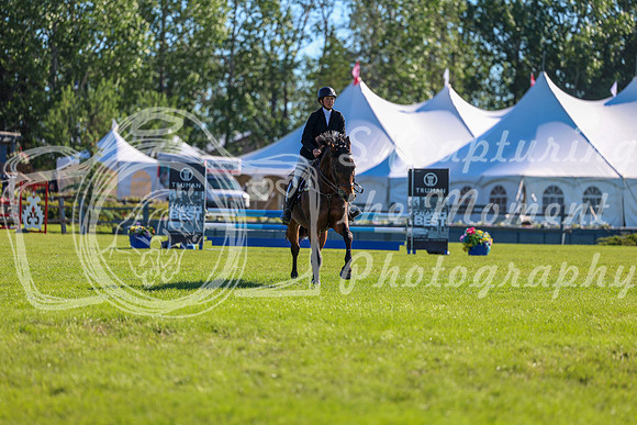 01071 - Shea - 2026 June Classic II - Friday June 19th