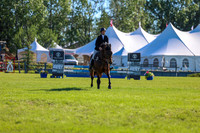 01072 - Shea - 2026 June Classic II - Friday June 19th