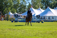 01073 - Shea - 2026 June Classic II - Friday June 19th