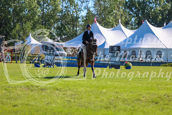 01073 - Shea - 2026 June Classic II - Friday June 19th