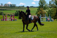 10212 - Shea - 2026 June Classic II - Friday June 19th