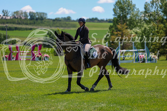 10212 - Shea - 2026 June Classic II - Friday June 19th