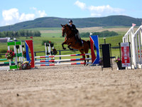 05700 - Mykenzi - 2026 June Classic II - Friday June 19th
