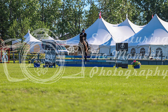 01070 - Shea - 2026 June Classic II - Friday June 19th
