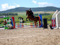 05701 - Mykenzi - 2026 June Classic II - Friday June 19th