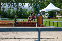 13116 - Shea - 2026 June Classic II - Friday June 19th