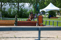 13114 - Shea - 2026 June Classic II - Friday June 19th