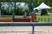 13115 - Shea - 2026 June Classic II - Friday June 19th