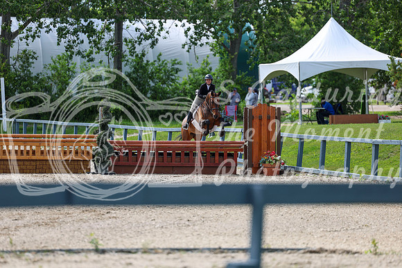 13115 - Shea - 2026 June Classic II - Friday June 19th
