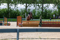 12562 - Shea - 2026 June Classic II - Friday June 19th