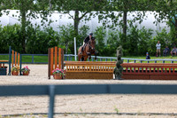 12563 - Shea - 2026 June Classic II - Friday June 19th