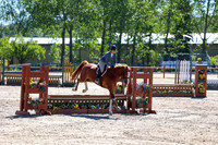 07734 - Mara - 2026 June Classic II - Friday June 19th