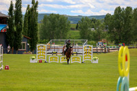 14591 - Mara - 2026 June Classic II - Friday June 19th