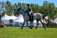 02960 - Shea - 2026 June Classic II - Friday June 19th