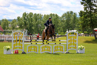 13796 - Mara - 2026 June Classic II - Friday June 19th