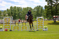 13800 - Mara - 2026 June Classic II - Friday June 19th
