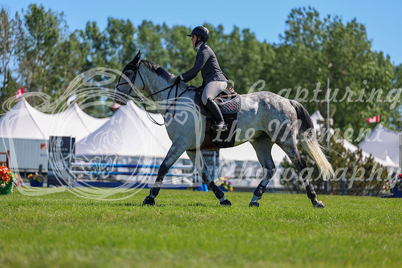 02958 - Shea - 2026 June Classic II - Friday June 19th