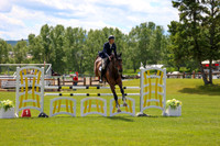 13799 - Mara - 2026 June Classic II - Friday June 19th