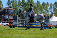 02961 - Shea - 2026 June Classic II - Friday June 19th
