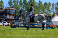 02962 - Shea - 2026 June Classic II - Friday June 19th