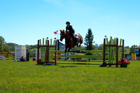 09100 - Shea - 2026 June Classic II - Friday June 19th