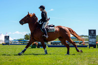 09103 - Shea - 2026 June Classic II - Friday June 19th