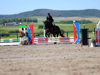 04466 - Mykenzi - 2026 June Classic II - Friday June 19th