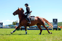 09102 - Shea - 2026 June Classic II - Friday June 19th
