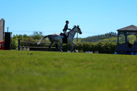02964 - Shea - 2026 June Classic II - Friday June 19th