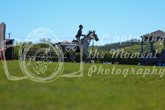 02964 - Shea - 2026 June Classic II - Friday June 19th