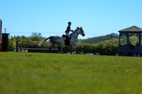 02965 - Shea - 2026 June Classic II - Friday June 19th