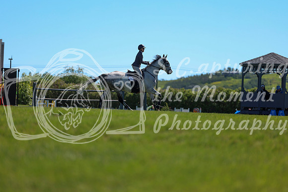 02965 - Shea - 2026 June Classic II - Friday June 19th