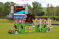 15153 - Mara - 2026 June Classic II - Friday June 19th