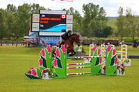 15151 - Mara - 2026 June Classic II - Friday June 19th