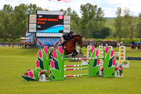 15152 - Mara - 2026 June Classic II - Friday June 19th