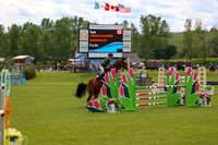 14592 - Mara - 2026 June Classic II - Friday June 19th